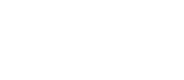 logo-gregy